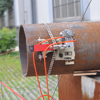 Portable Water Jet Cutting in Nairobi