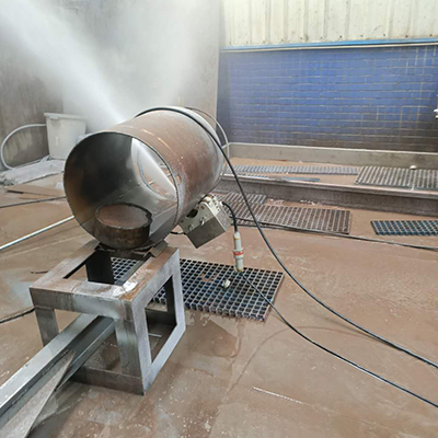 Portable water jet cutting, Portable water jet cutting Service