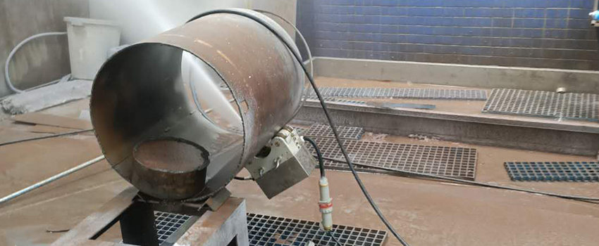 Portable water jet cutting, Portable water jet cutting Service