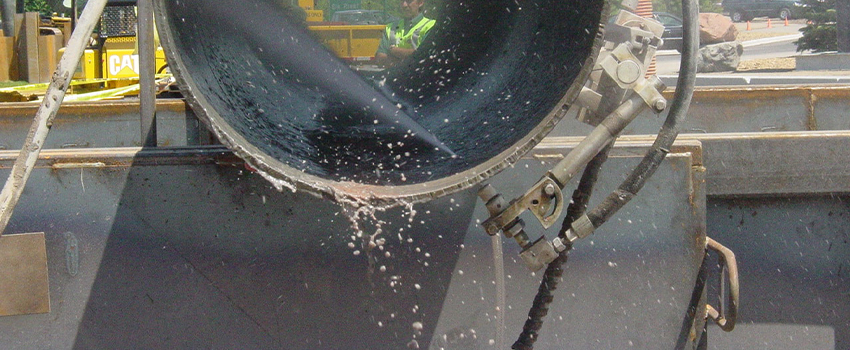 Portable water jet cutting Service in Kenya, Portable water jet cutting systems in Kenya